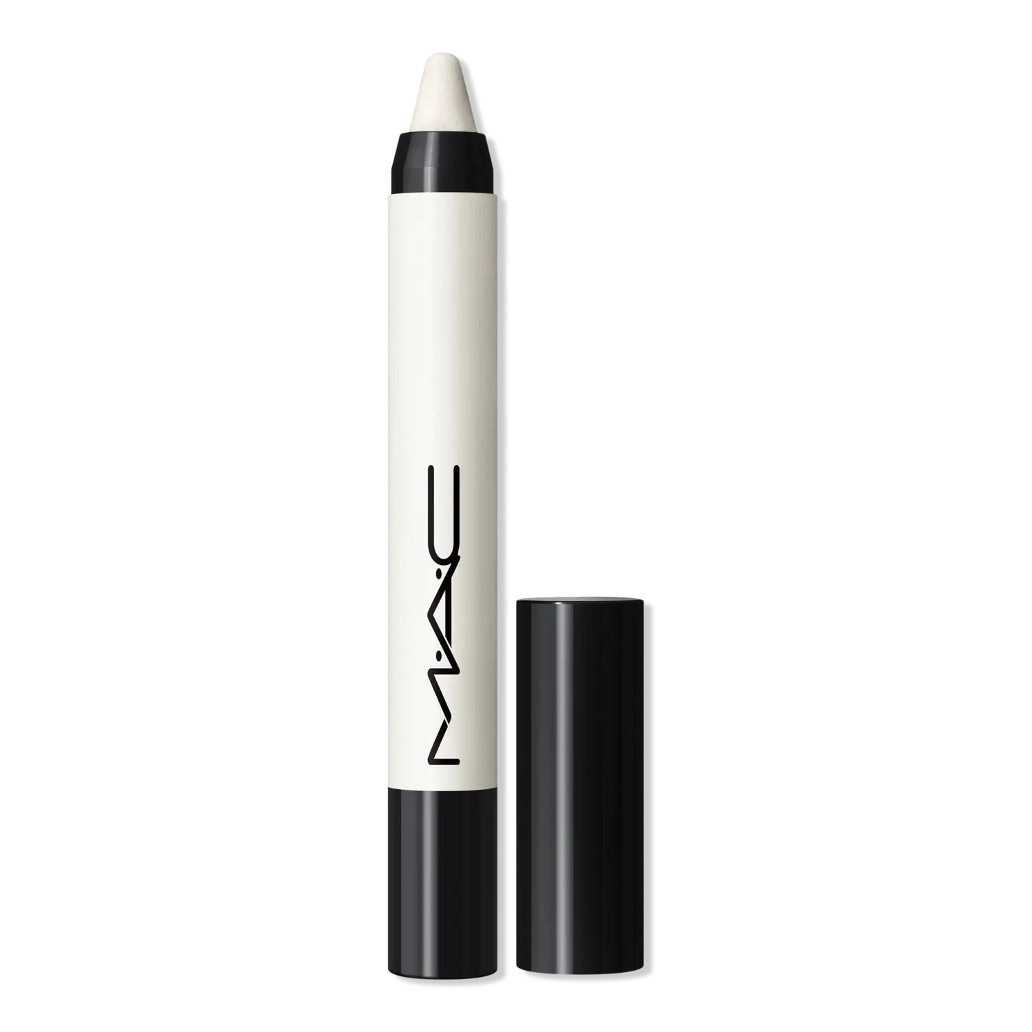 Помада-карандаш Dazzlelips MAC, Crown Jewel (clear base with gold pearl)
Помада-карандаш Dazzlelips MAC, Crown Jewel (clear base with gold pearl)