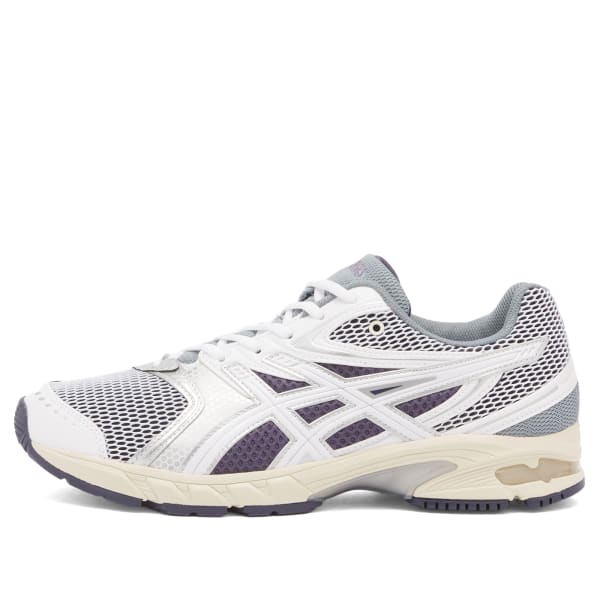 Кроссовки Gel-Ds trainer 14 Asics, мультиколор
Кроссовки Gel-Ds trainer 14 Asics, мультиколор