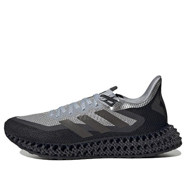 Кроссовки Adidas 4DFWD 2 Running Shoes 'Halo Silver / Night Metallic', цвет halo silver / night metallic / carbon, Серый, Кроссовки Adidas 4DFWD 2 Running Shoes 'Halo Silver / Night Metallic', цвет halo silver / night metallic / carbon
Кроссовки Adidas 4DFWD 2 Running Shoes 'Halo Silver / Night Metallic', цвет halo silver / night metallic / carbon, Серый, Кроссовки Adidas 4DFWD 2 Running Shoes 'Halo Silver / Night Metallic', цвет halo silver / night metallic / carbon