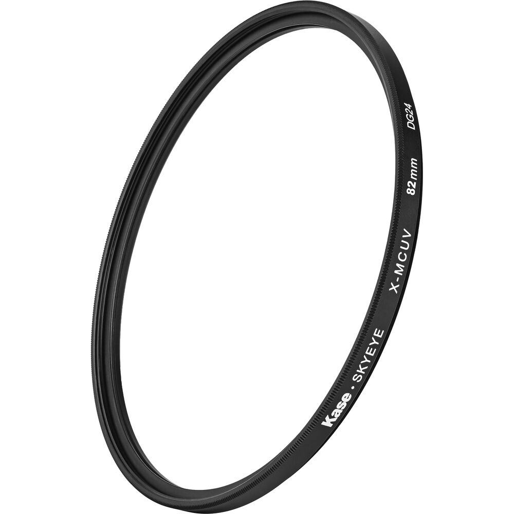 Фильтр Kase Skyeye UV Filter (82mm) 1105100102
Фильтр Kase Skyeye UV Filter (82mm) 1105100102