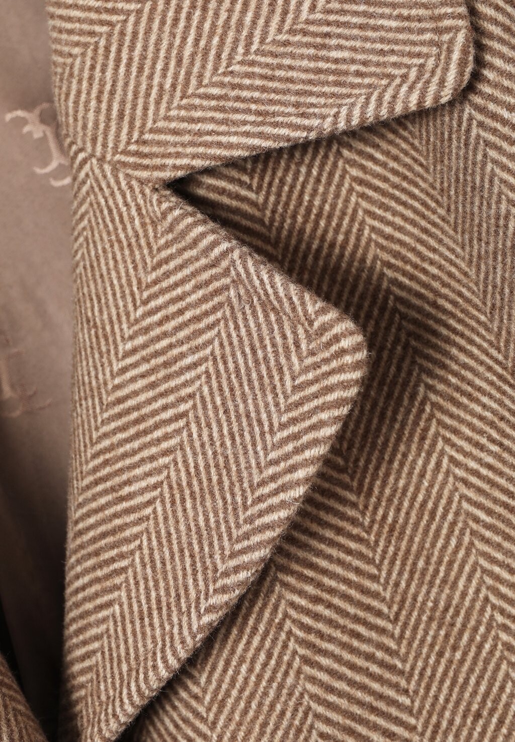 Короткое пальто SEWRO TATUUM, бежевый
Короткое пальто SEWRO TATUUM, бежевый