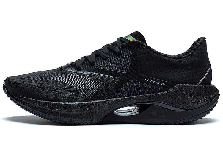 Мужские кроссовки Li Ning Ultralight 20
Мужские кроссовки Li Ning Ultralight 20