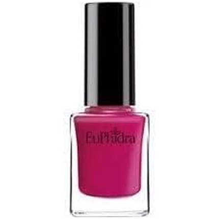 Укрепляющее средство для ногтей Zeta Farmaceutici Sr06 10ml
Укрепляющее средство для ногтей Zeta Farmaceutici Sr06 10ml