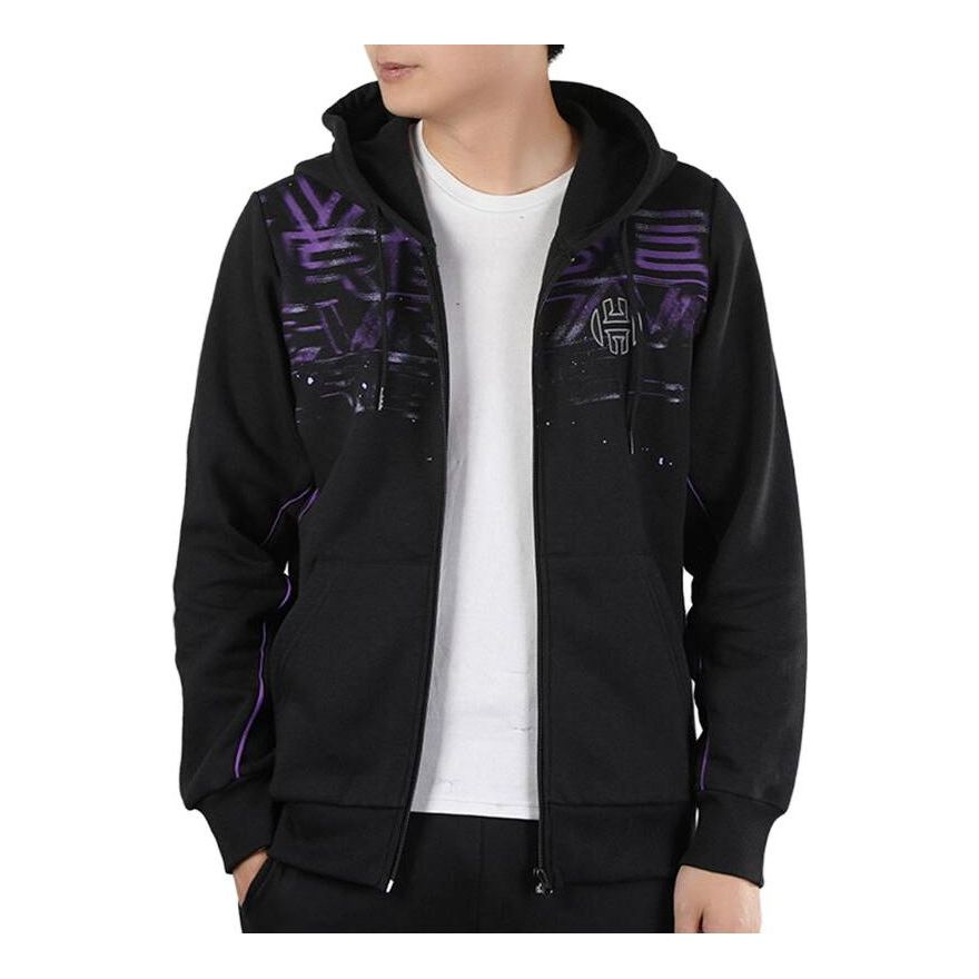 Худи adidas Harden Star Wars Aurebesh, черный
Худи adidas Harden Star Wars Aurebesh, черный