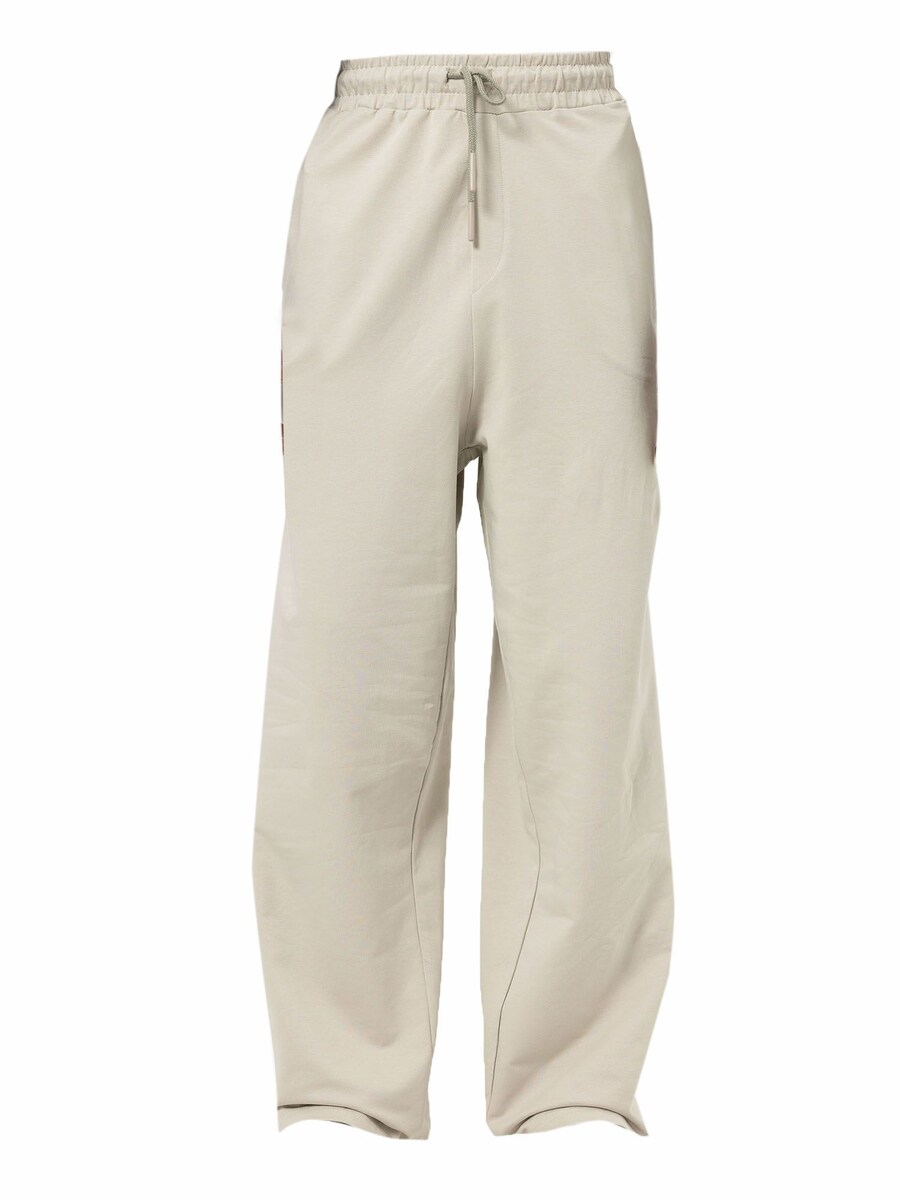 Брюки свободного кроя VAMOS CLO Gazania, светло-бежевый
Брюки свободного кроя VAMOS CLO Gazania, светло-бежевый