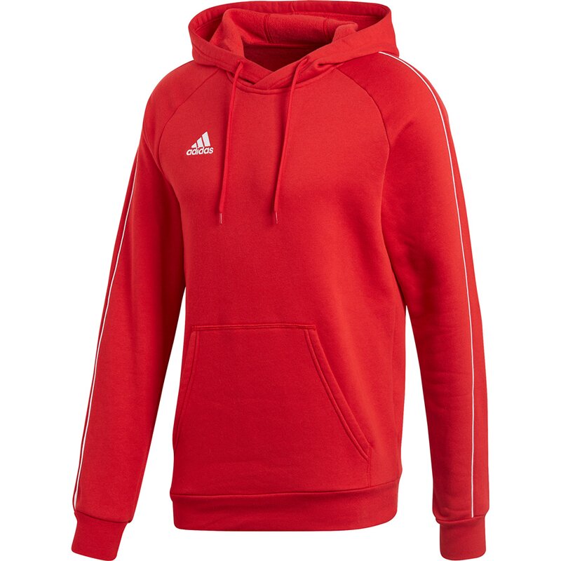 Толстовка Core 18 Adidas, мультиколор
Толстовка Core 18 Adidas, мультиколор