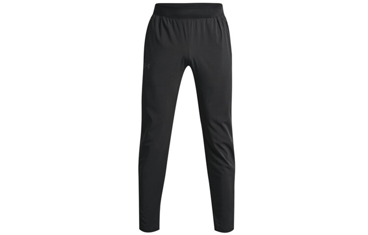 Трикотажные спортивные штаны мужские серые Under Armour, серый
Трикотажные спортивные штаны мужские серые Under Armour, серый