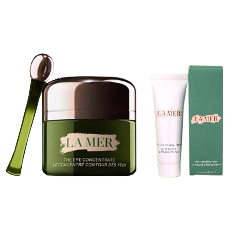 Наборы для ухода за кожей Unisex LA MER
Наборы для ухода за кожей Unisex LA MER