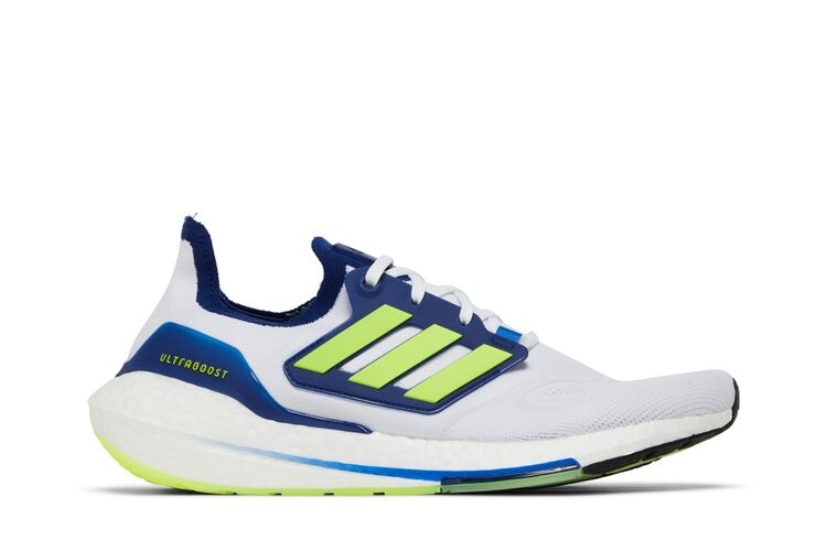Кроссовки Adidas UltraBoost 22, белый, Серый;белый, Кроссовки Adidas UltraBoost 22, белый
Кроссовки Adidas UltraBoost 22, белый, Серый;белый, Кроссовки Adidas UltraBoost 22, белый