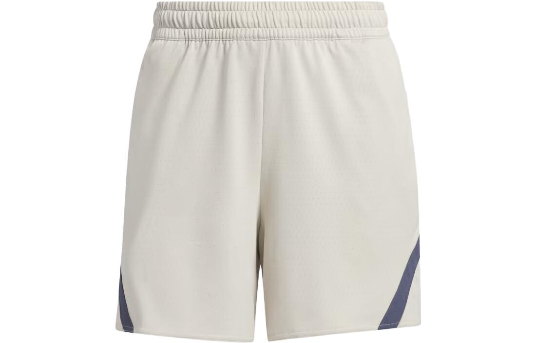 Выбрать повседневные шорты женские бежевые Adidas Originals
Выбрать повседневные шорты женские бежевые Adidas Originals