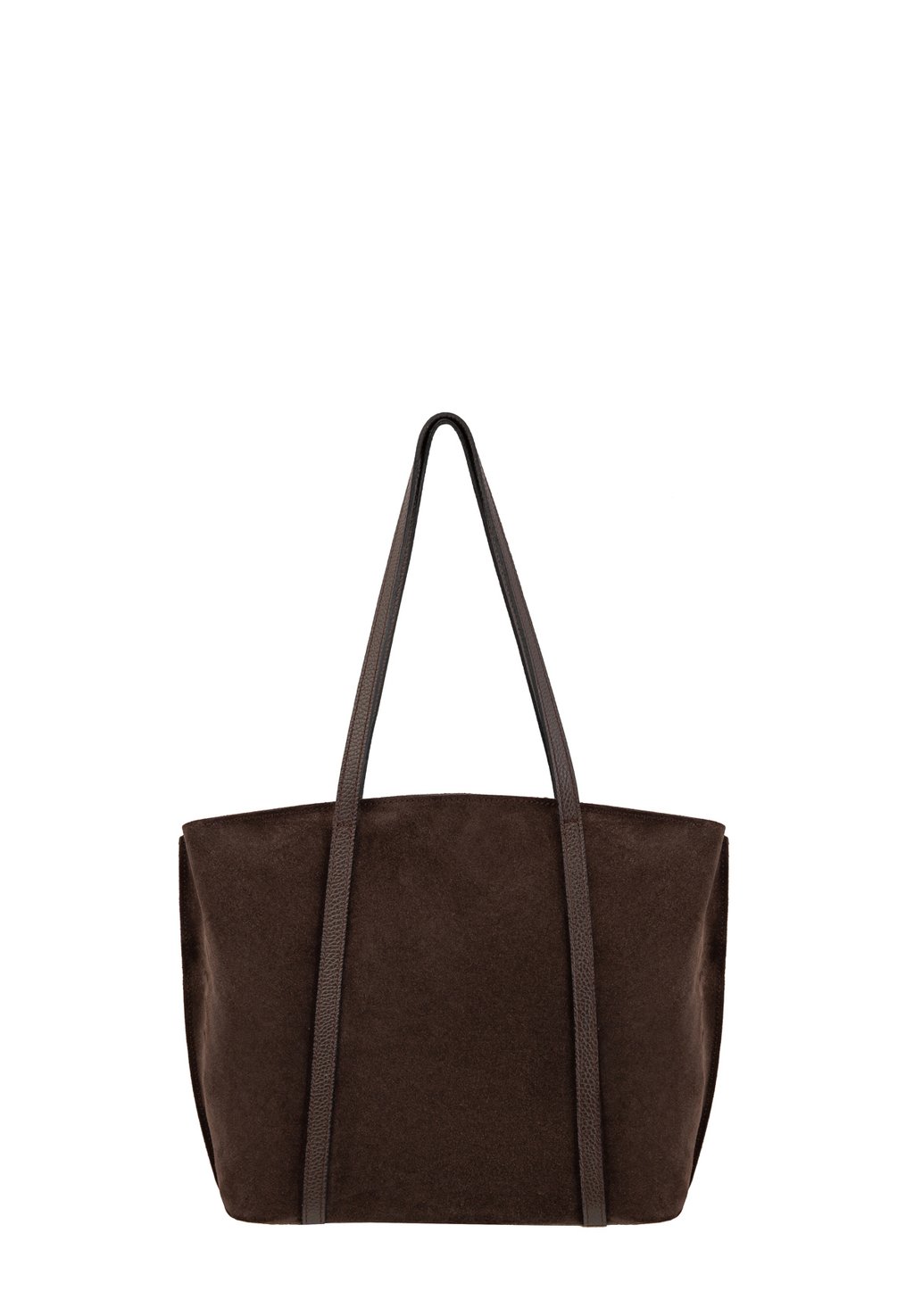 Сумка RYŁKO, коричневый
Сумка RYŁKO, коричневый