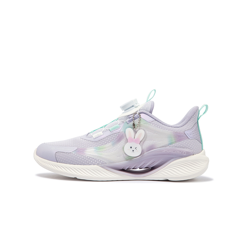 Кроссовки детские Qing Feng 5.0 с противоскользящей подошвой и износостойкими подошвами, размер 27 40 XTEP, фиолетовый/синий/фиолетовый
Кроссовки детские Qing Feng 5.0 с противоскользящей подошвой и износостойкими подошвами, размер 27 40 XTEP, фиолетовый/синий/фиолетовый