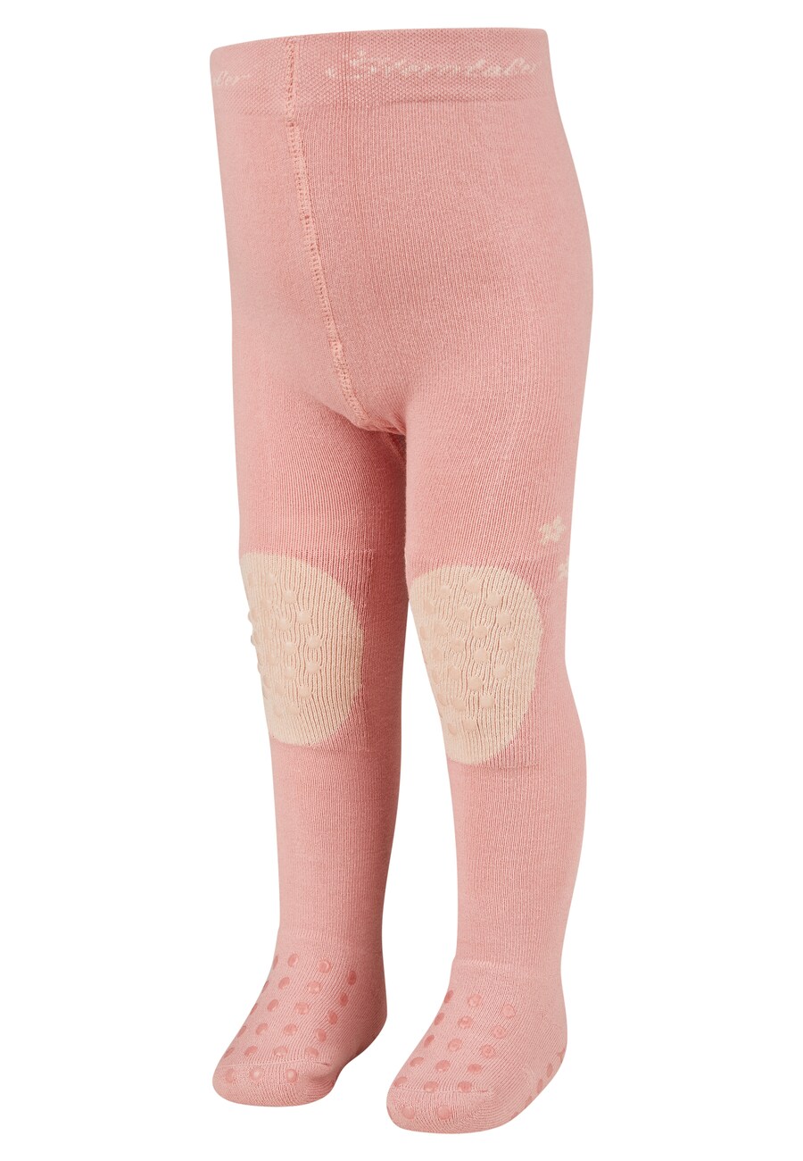 Колготки STERNTALER, Salmon
Колготки STERNTALER, Salmon