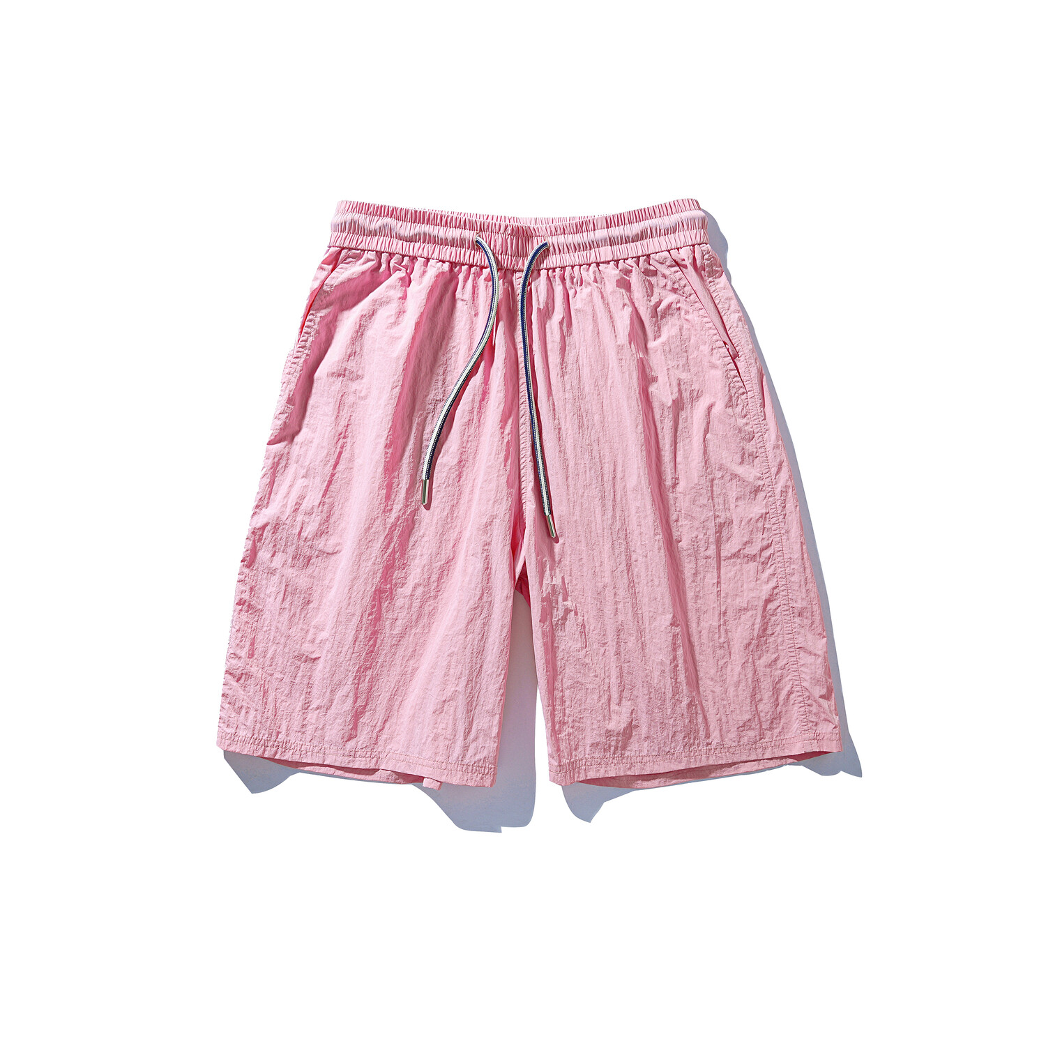 Didtek Женские повседневные шорты, Черный
Didtek Женские повседневные шорты, Черный