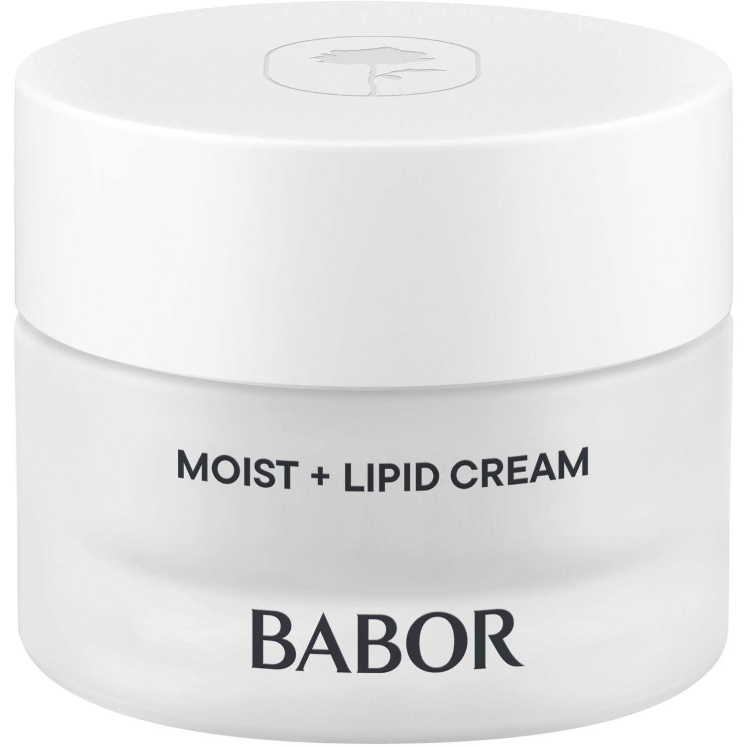 Крем для лица care moisturizing & lipid cream rich Babor, объем 50 мл
Крем для лица care moisturizing & lipid cream rich Babor, объем 50 мл