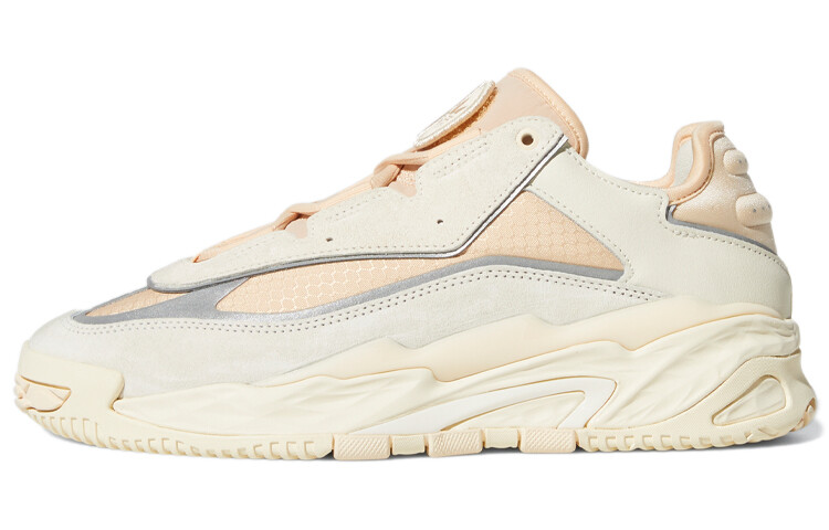 Женские беговые кроссовки Adidas Originals Niteball
Женские беговые кроссовки Adidas Originals Niteball