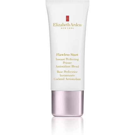 Праймер Flawless Start Instant Perfecting Primer Foundation Makeup, Elizabeth Arden
Праймер Flawless Start Instant Perfecting Primer Foundation Makeup, Elizabeth Arden