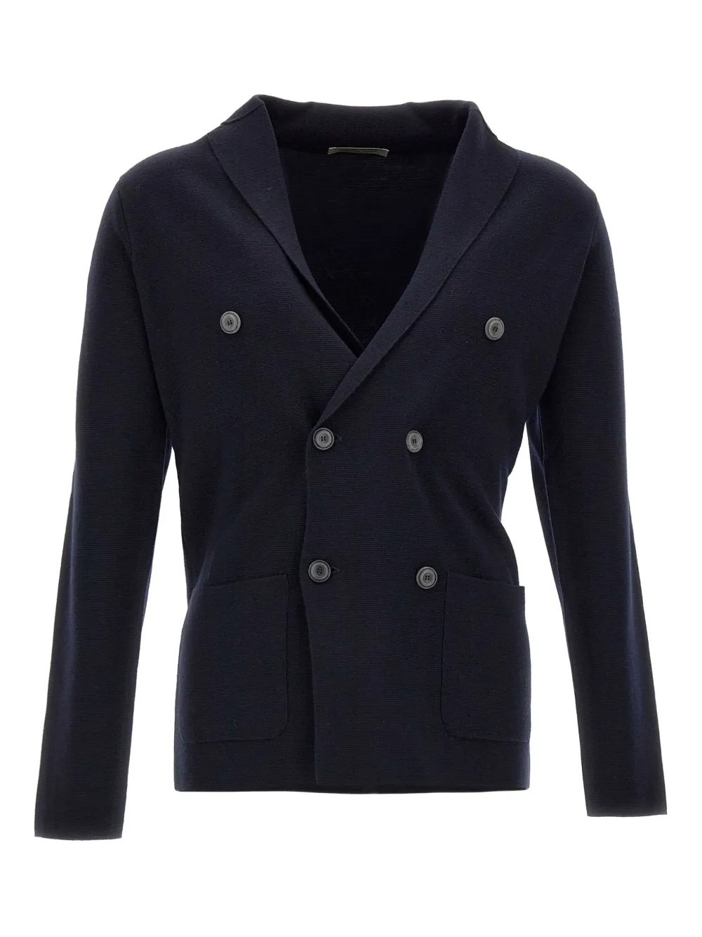 Куртка HINDUSTRIE RJMLDPT.WM14M 890 ТЕМНО-СИНЯЯ Filippo De Laurentiis
Куртка HINDUSTRIE RJMLDPT.WM14M 890 ТЕМНО-СИНЯЯ Filippo De Laurentiis