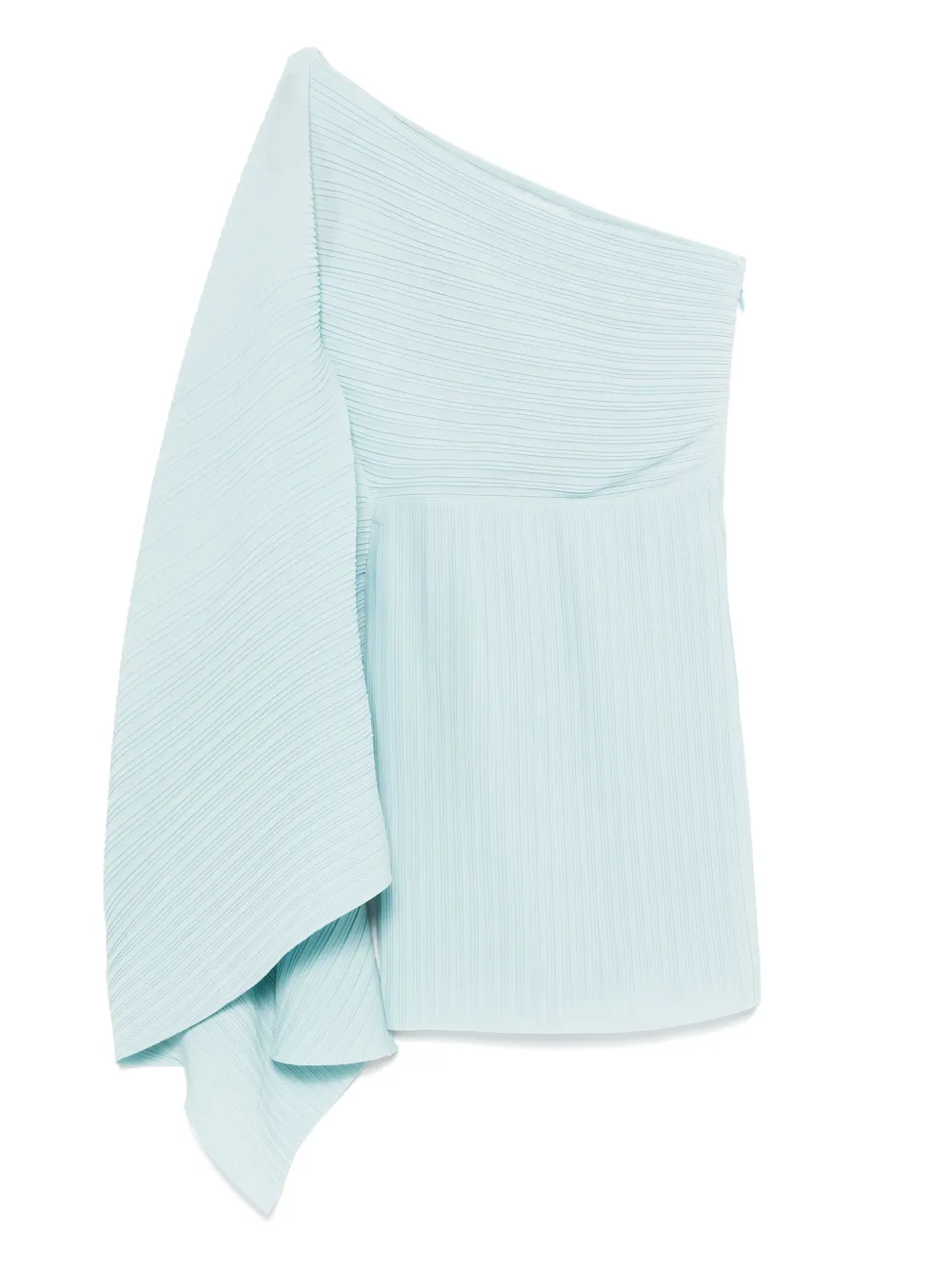 Мини-платье Лейн Solace London, синий
Мини-платье Лейн Solace London, синий