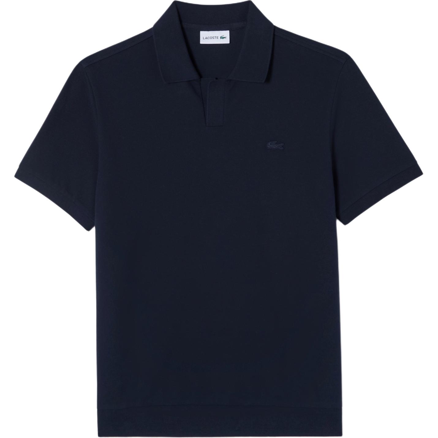 LACOSTE Мужская поло темно-синяя, Синий, LACOSTE Мужская поло темно-синяя
LACOSTE Мужская поло темно-синяя, Синий, LACOSTE Мужская поло темно-синяя