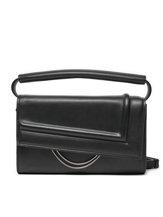 Сумочка 1F0842T 999D040101 Vic Matié, черный
Сумочка 1F0842T 999D040101 Vic Matié, черный