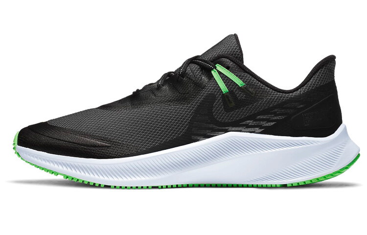 Мужские кроссовки для бега Nike Quest 3 
Мужские кроссовки для бега Nike Quest 3