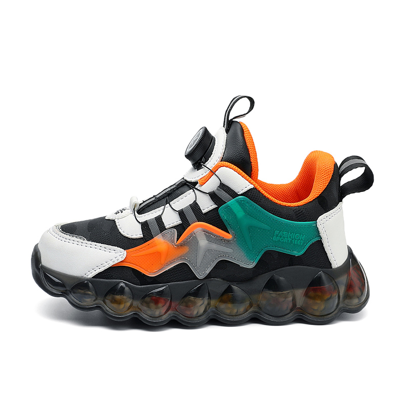 Противоскользящие, амортизирующие, дышащие, быстросохнущие, сбалансированные, отводящие влагу, низкие повседневные кроссовки для детей Peter pan, черный
Противоскользящие, амортизирующие, дышащие, быстросохнущие, сбалансированные, отводящие влагу, низкие повседневные кроссовки для детей Peter pan, черный