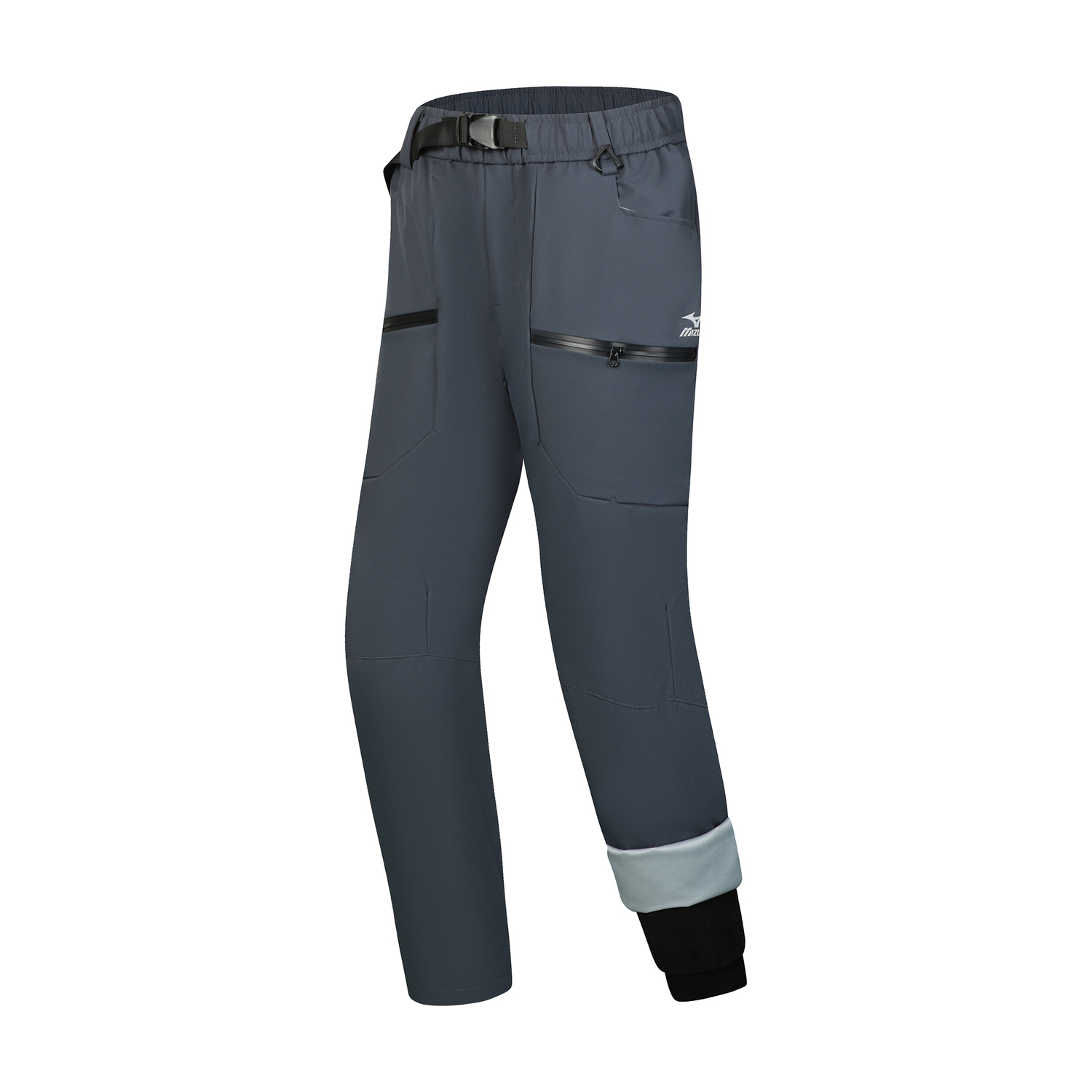 Ветровки унисекс Mizuno, starry night серый (3-in-1)
Ветровки унисекс Mizuno, starry night серый (3-in-1)