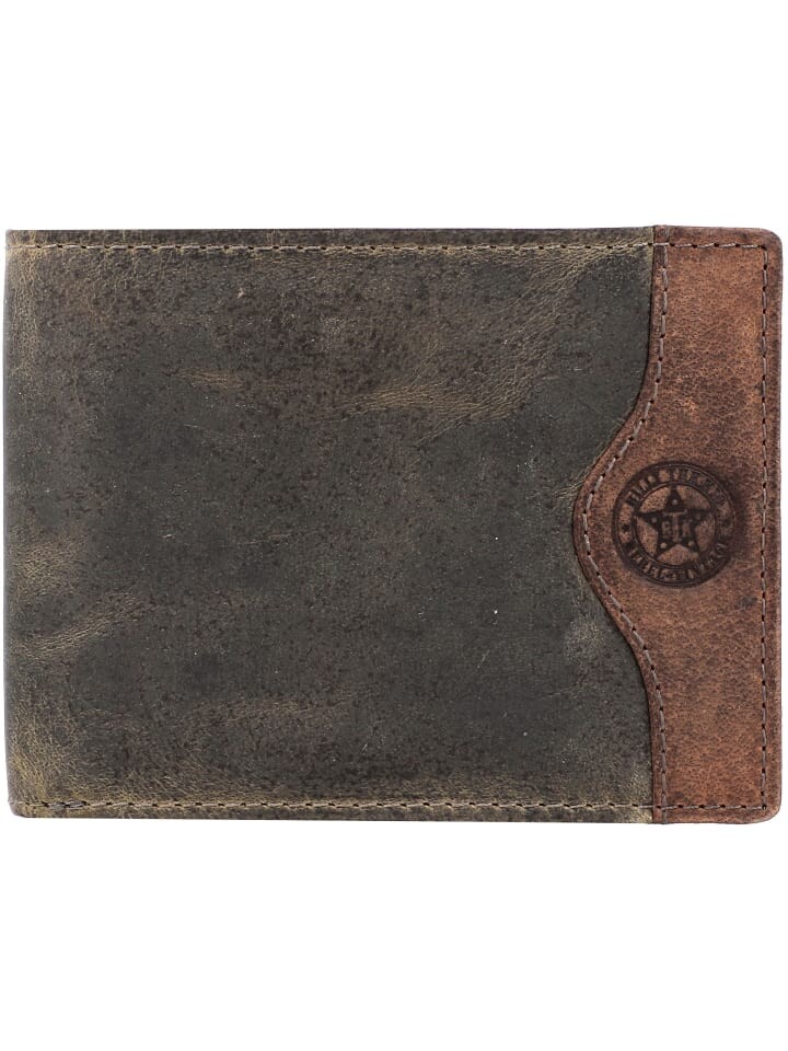 Кошелек Billy the Kid, цвет khaki/brown, Коричневый, Кошелек Billy the Kid, цвет khaki/brown
Кошелек Billy the Kid, цвет khaki/brown, Коричневый, Кошелек Billy the Kid, цвет khaki/brown