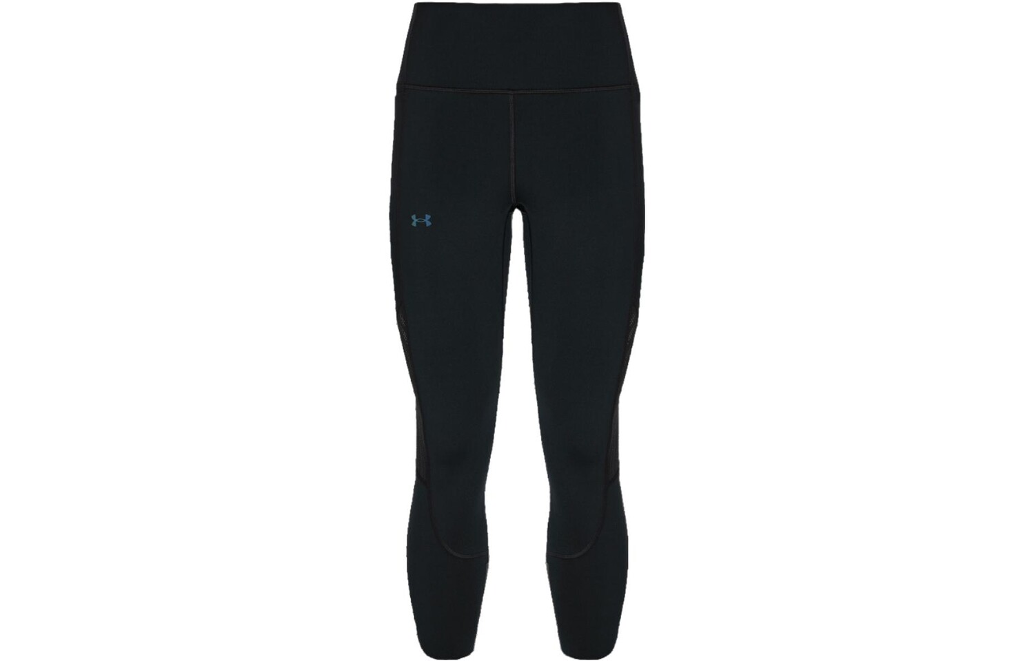 Женские спортивные брюки Under Armour, цвет Black
Женские спортивные брюки Under Armour, цвет Black