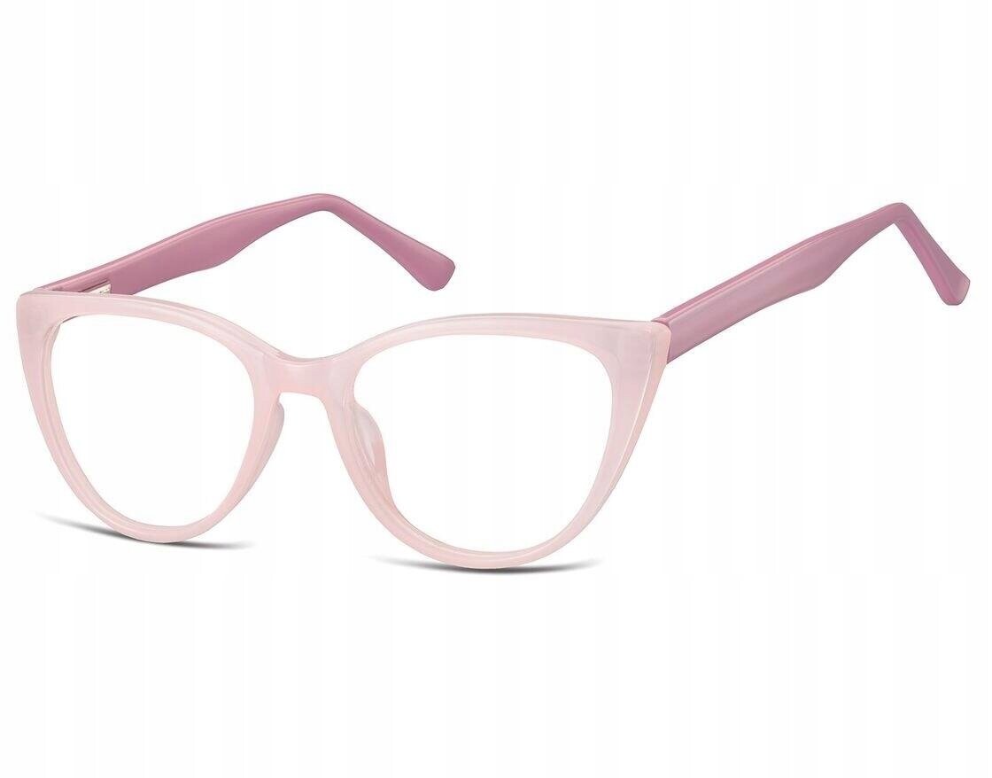 Женские очки «кошачий глаз» FRAMES Inna Marka
Женские очки «кошачий глаз» FRAMES Inna Marka