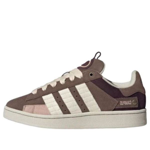 Кроссовки оригинальные скейтбординг низкие Adidas, коричневый
Кроссовки оригинальные скейтбординг низкие Adidas, коричневый