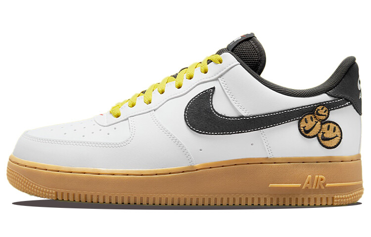 Кроссовки Nike Air Force 1 Low '07 LV8 Go The Extra Smile, Серый, Кроссовки Nike Air Force 1 Low '07 LV8 Go The Extra Smile
Кроссовки Nike Air Force 1 Low '07 LV8 Go The Extra Smile, Серый, Кроссовки Nike Air Force 1 Low '07 LV8 Go The Extra Smile