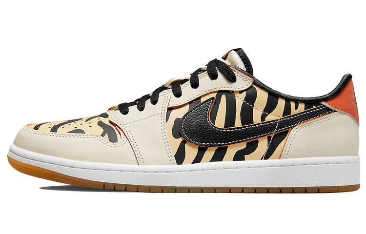 Кроссовки JORDAN 1 Low Og Year Of The Tiger, Серый, Кроссовки JORDAN 1 Low Og Year Of The Tiger
Кроссовки JORDAN 1 Low Og Year Of The Tiger, Серый, Кроссовки JORDAN 1 Low Og Year Of The Tiger