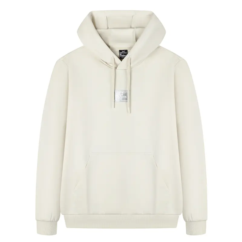 Свитшот мужской Variety Training Collection 361°, sand коричневый белый
Свитшот мужской Variety Training Collection 361°, sand коричневый белый