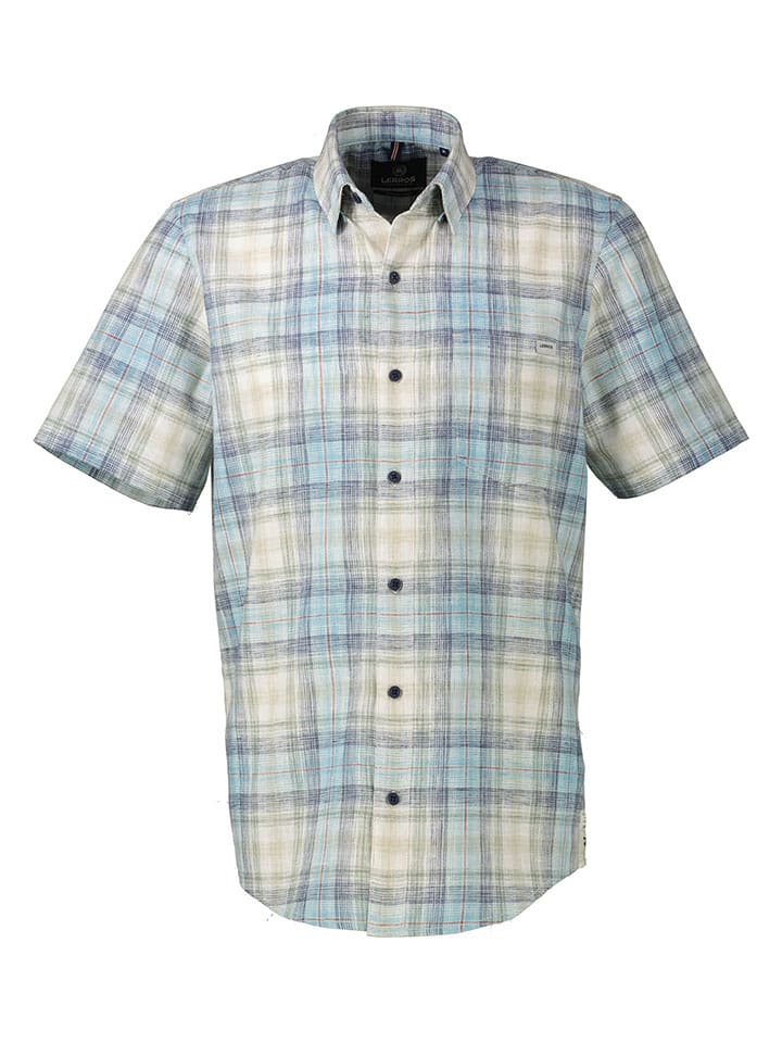 Рубашка Lerros
Рубашка Lerros