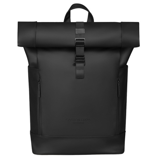 Rullen 20 - рюкзак Gaston Luga, черный
Rullen 20 - рюкзак Gaston Luga, черный