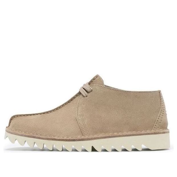 A Bathing Ape Bape Center Seam 'Beige'
A Bathing Ape Bape Center Seam 'Beige'