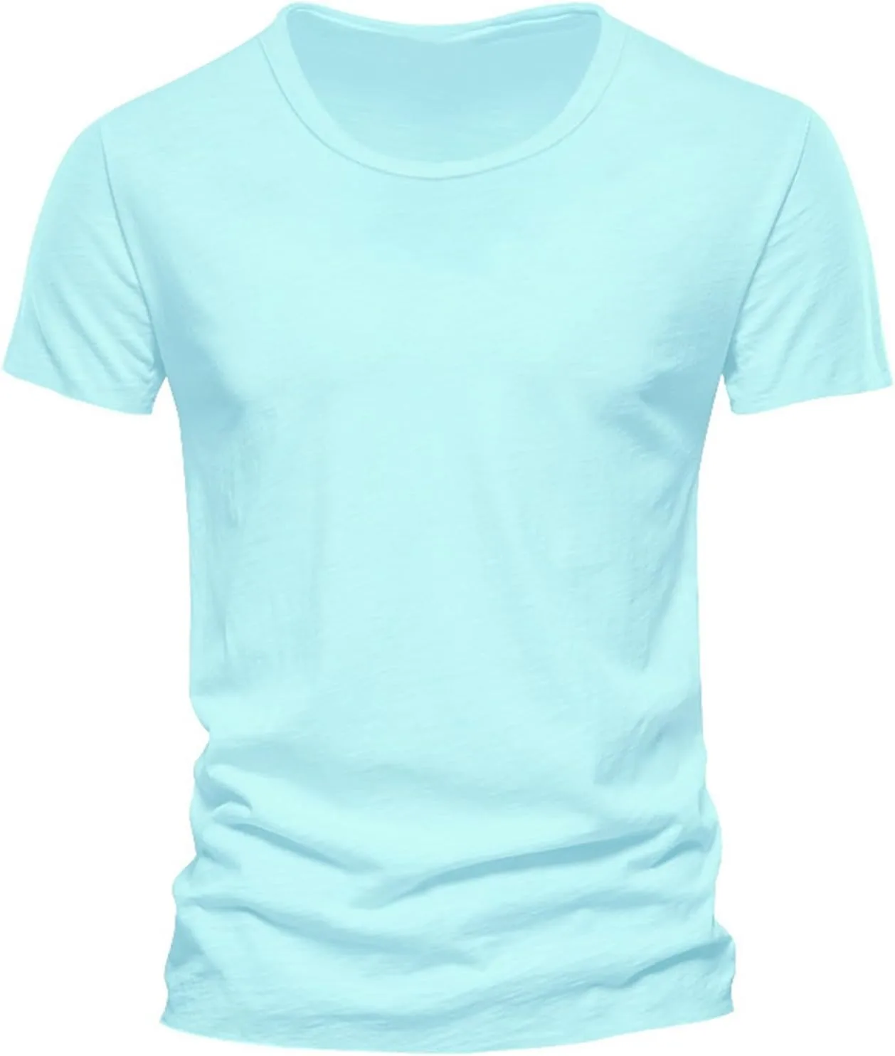 Футболка V-образным вырезом для тренировок
Футболка V-образным вырезом для тренировок