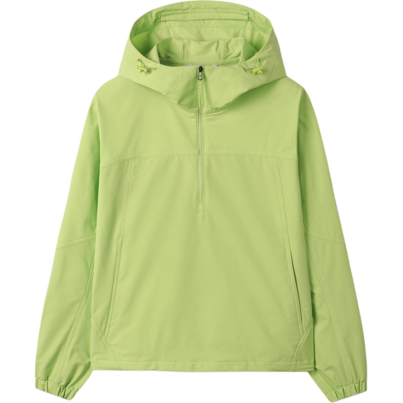 Куртки и пальто SS25 для женщин KOLON SPORT, светло-зеленый
Куртки и пальто SS25 для женщин KOLON SPORT, светло-зеленый