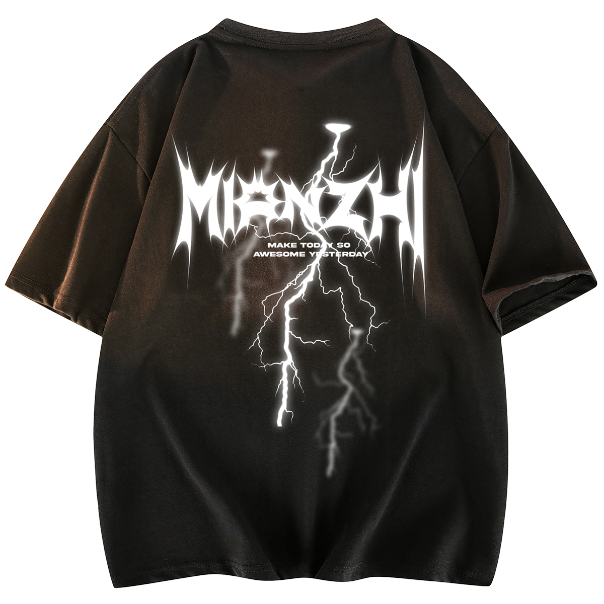 Футболка с коротким рукавом унисекс хлопковая розовая белая
Футболка с коротким рукавом унисекс хлопковая розовая белая