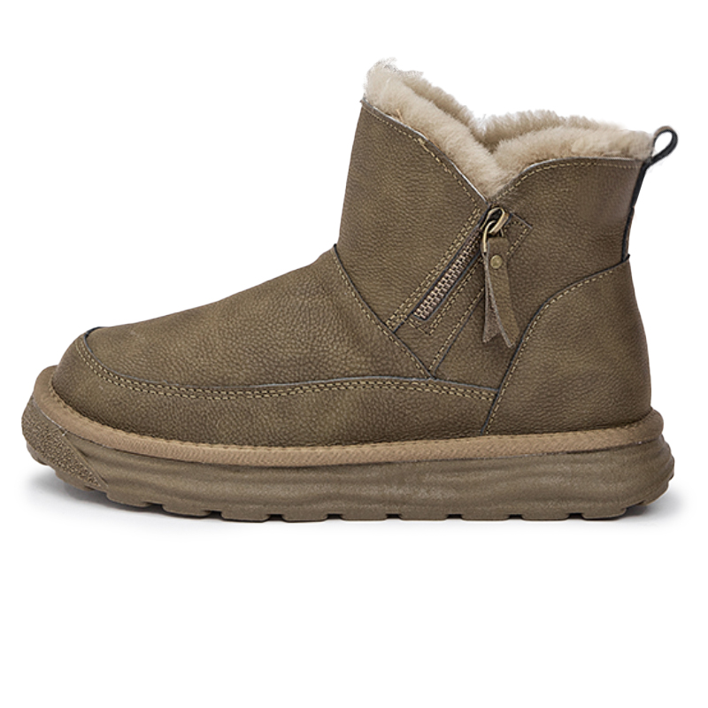 Термостойкие водонепроницаемые баланс короткие ботинки men's Motion Armor, коричневый
Термостойкие водонепроницаемые баланс короткие ботинки men's Motion Armor, коричневый