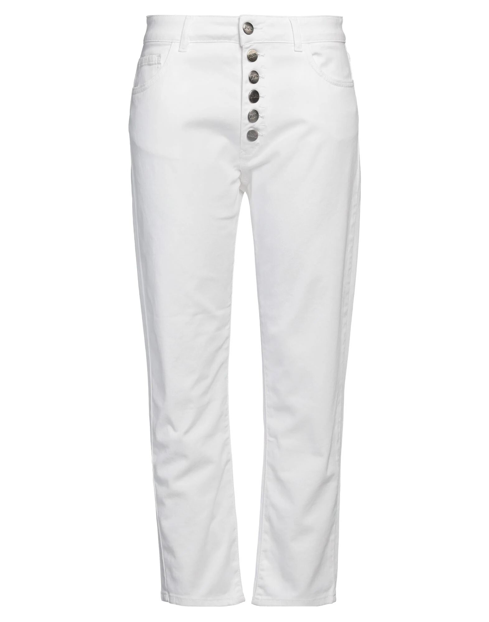 Брюки Jijil, черный
Брюки Jijil, черный