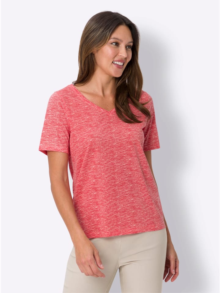 Футболка Sieh an!
Футболка Sieh an!