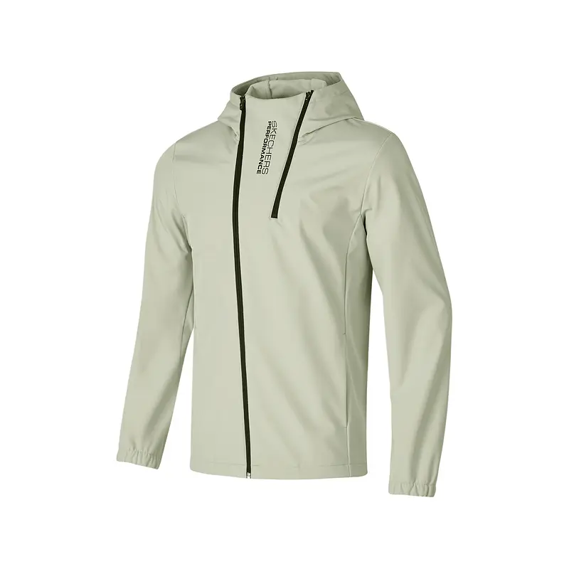 Ветровка для мужчин Mountain Wind And Rain Forest, цвет светло-хаки/036H Skechers
Ветровка для мужчин Mountain Wind And Rain Forest, цвет светло-хаки/036H Skechers