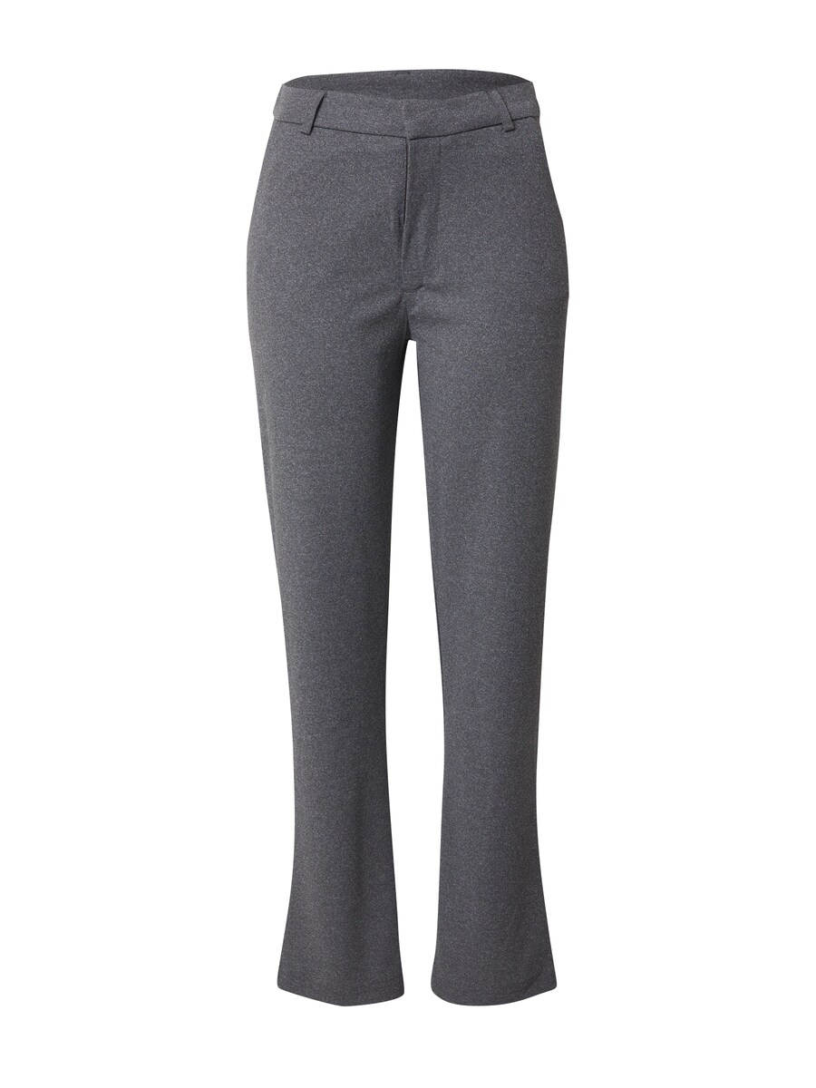 Брюки свободного кроя JDY JDYGEGGO, пятнистый серый
Брюки свободного кроя JDY JDYGEGGO, пятнистый серый