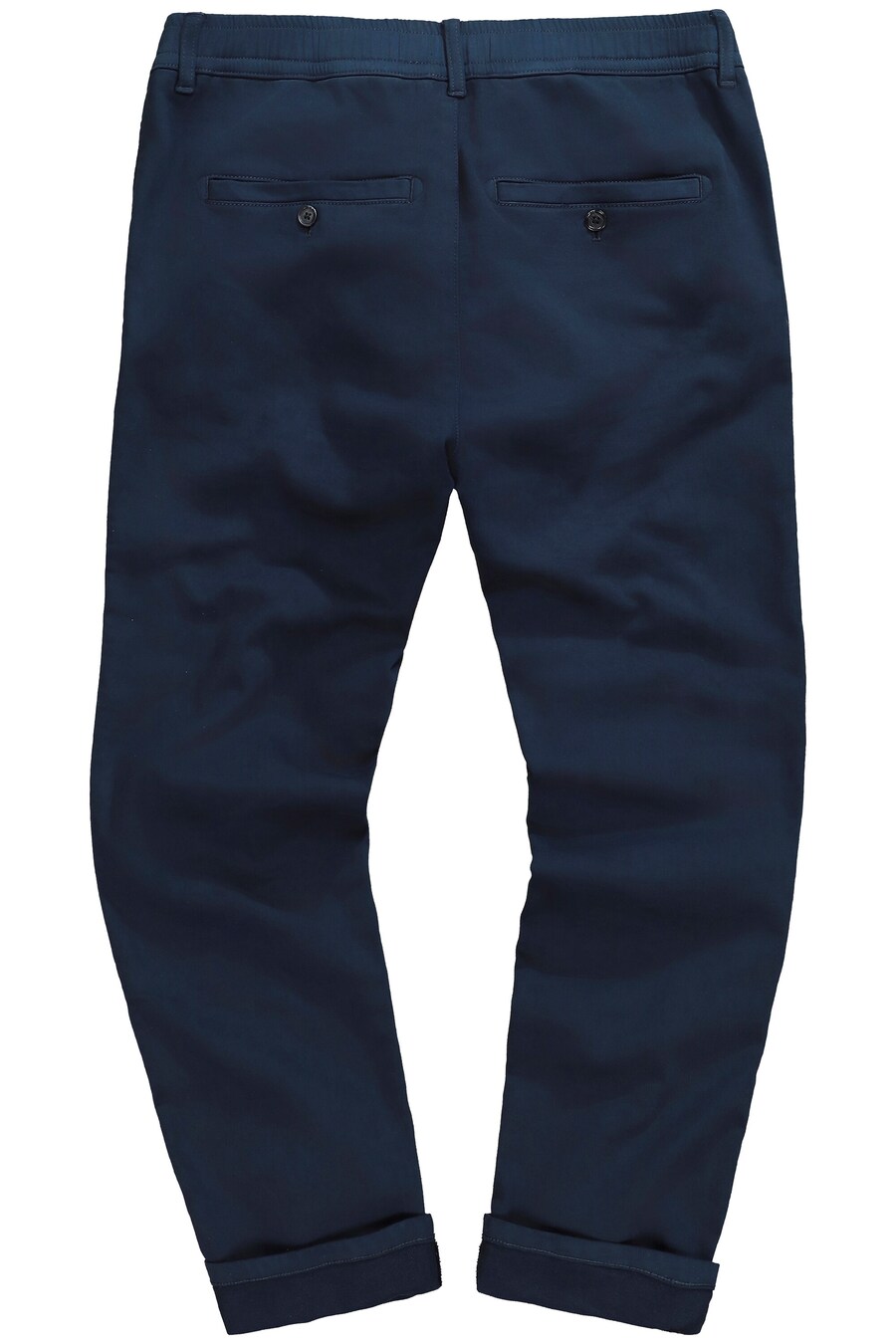 Повседневные брюки-чинос JP1880, Dark blue
Повседневные брюки-чинос JP1880, Dark blue