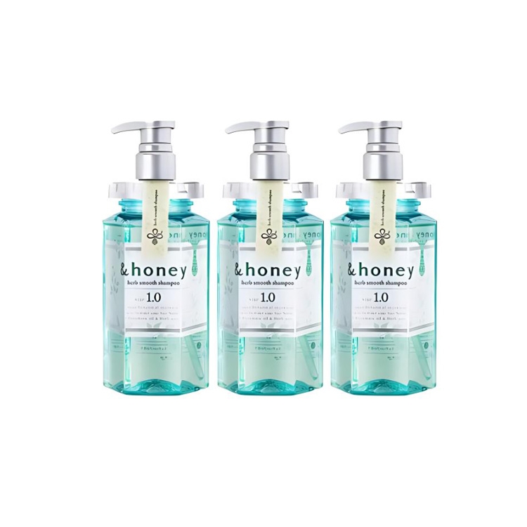 Увлажняющий питательный шампунь/кондиционер/эфирные масла увлажняющий 440 мл/445 мл/400 мл &honey Glossy
Увлажняющий питательный шампунь/кондиционер/эфирные масла увлажняющий 440 мл/445 мл/400 мл &honey Glossy