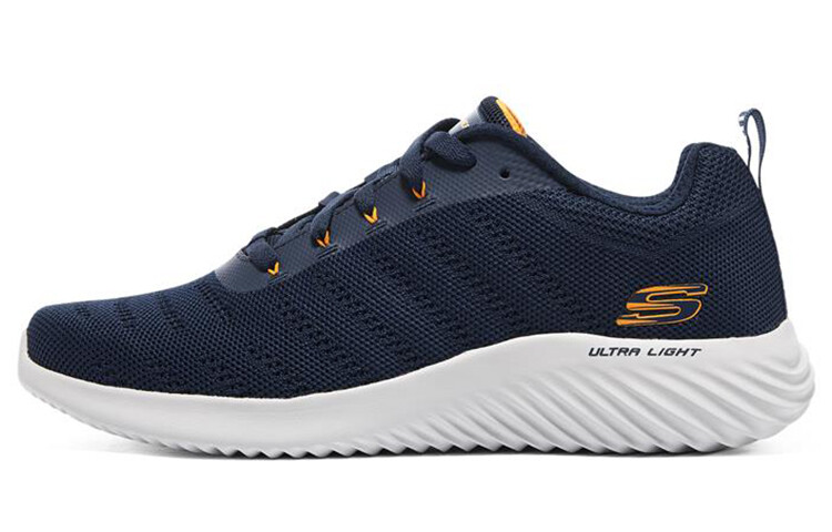 Кроссовки Skechers Lifestyle, темно-синие/оранжевые/белые, Синий, Кроссовки Skechers Lifestyle, темно-синие/оранжевые/белые
Кроссовки Skechers Lifestyle, темно-синие/оранжевые/белые, Синий, Кроссовки Skechers Lifestyle, темно-синие/оранжевые/белые