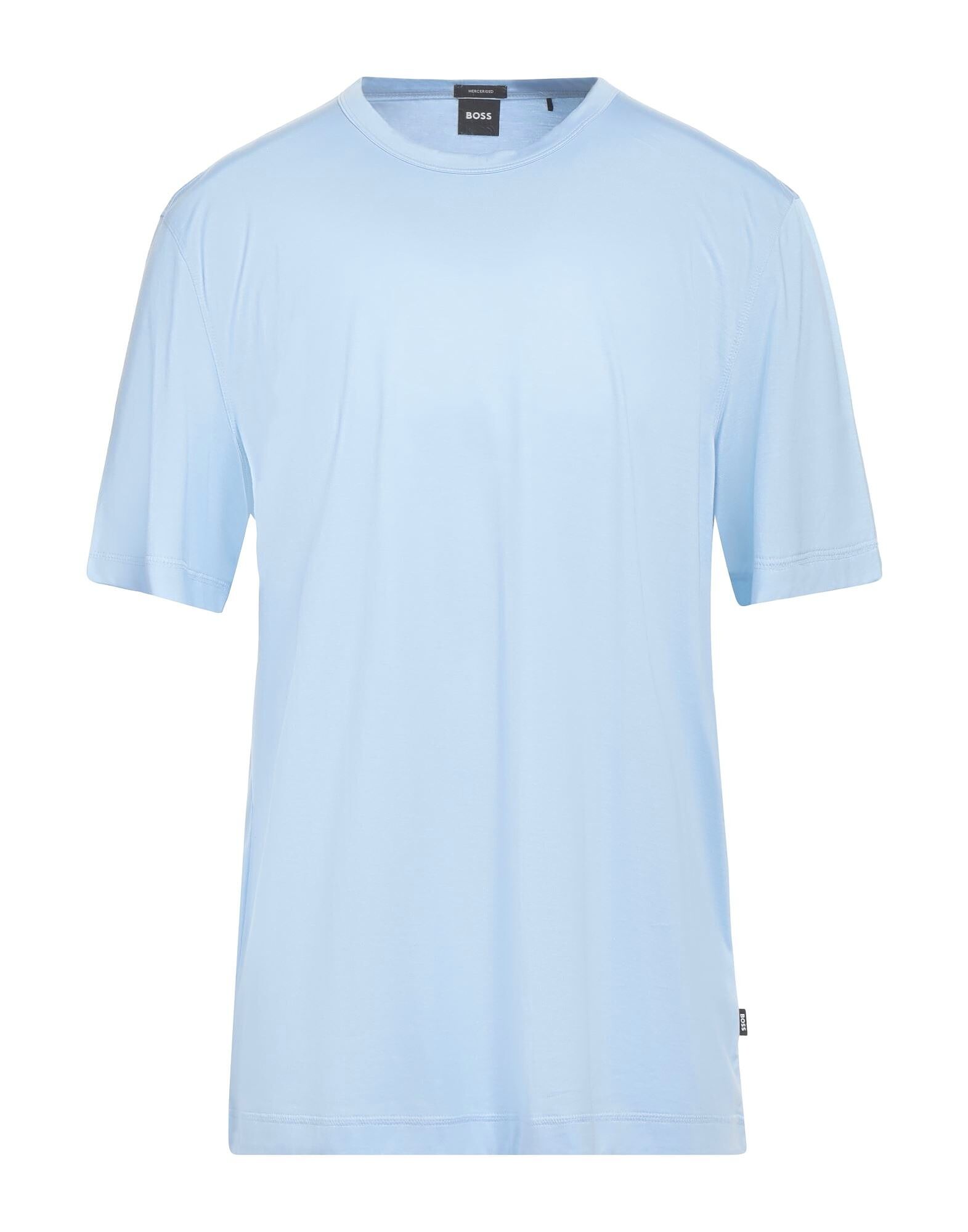 Футболка Boss, голубой, Синий, Футболка Boss, голубой
Футболка Boss, голубой, Синий, Футболка Boss, голубой